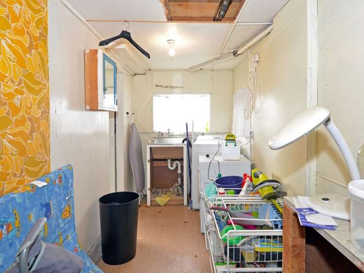 13 Seaview Terrace Kew_11