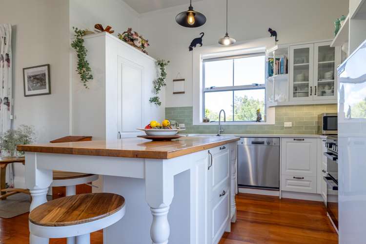 182 Maungatautari Road Cambridge_8