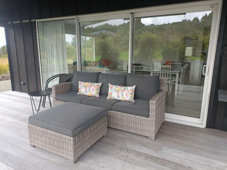 419 Cames Road, RD5 Mangawhai_4