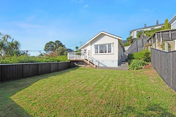 4 Mertoun Terrace Kelburn_1