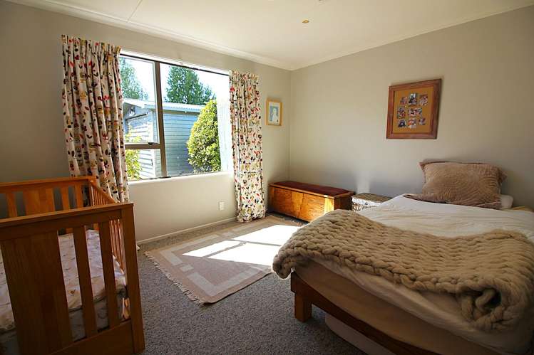 657 Ramparts Road Te Anau_15