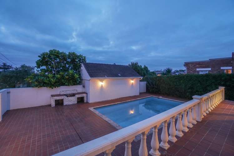 785 Mount Eden Road Mount Eden_13