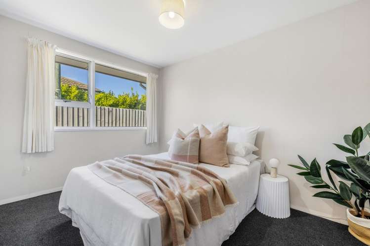 1/12 Lees Road Strowan_6