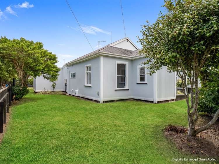 27 Kitchener Street Whanganui East_25