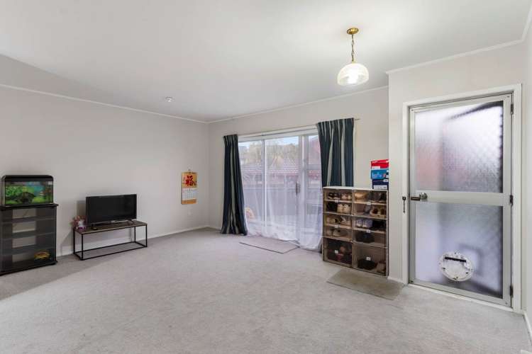 2/14 Colum Place Bucklands Beach_5