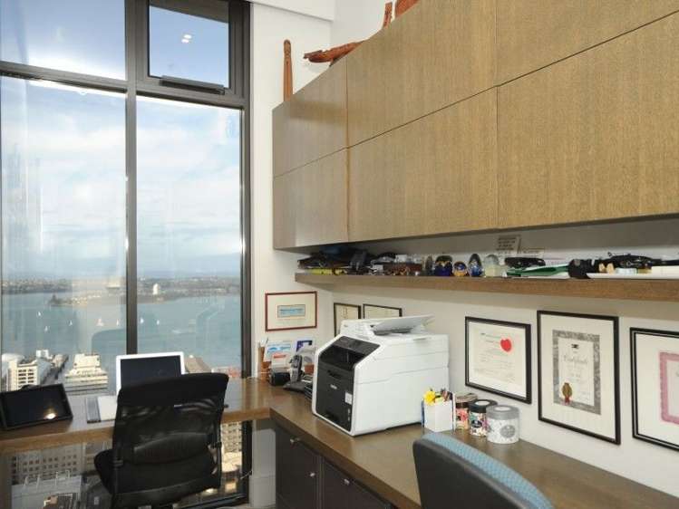 3701/1 Courthouse Lane Auckland Central_15