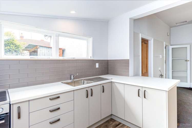 13 Afghan Street Pleasant Point_10