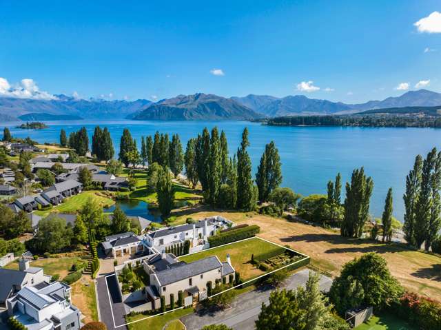 29 Morrows Mead Wanaka_2