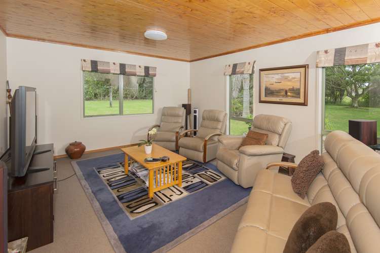 211b Stanners Road Kerikeri_10