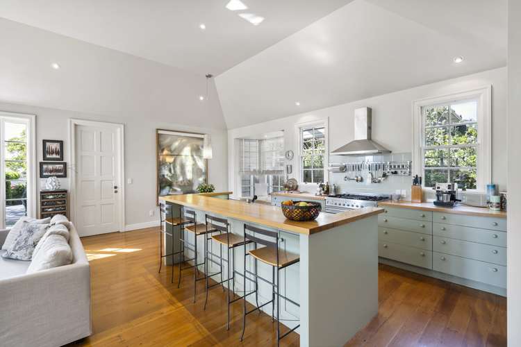 30 Upland Road Remuera_12