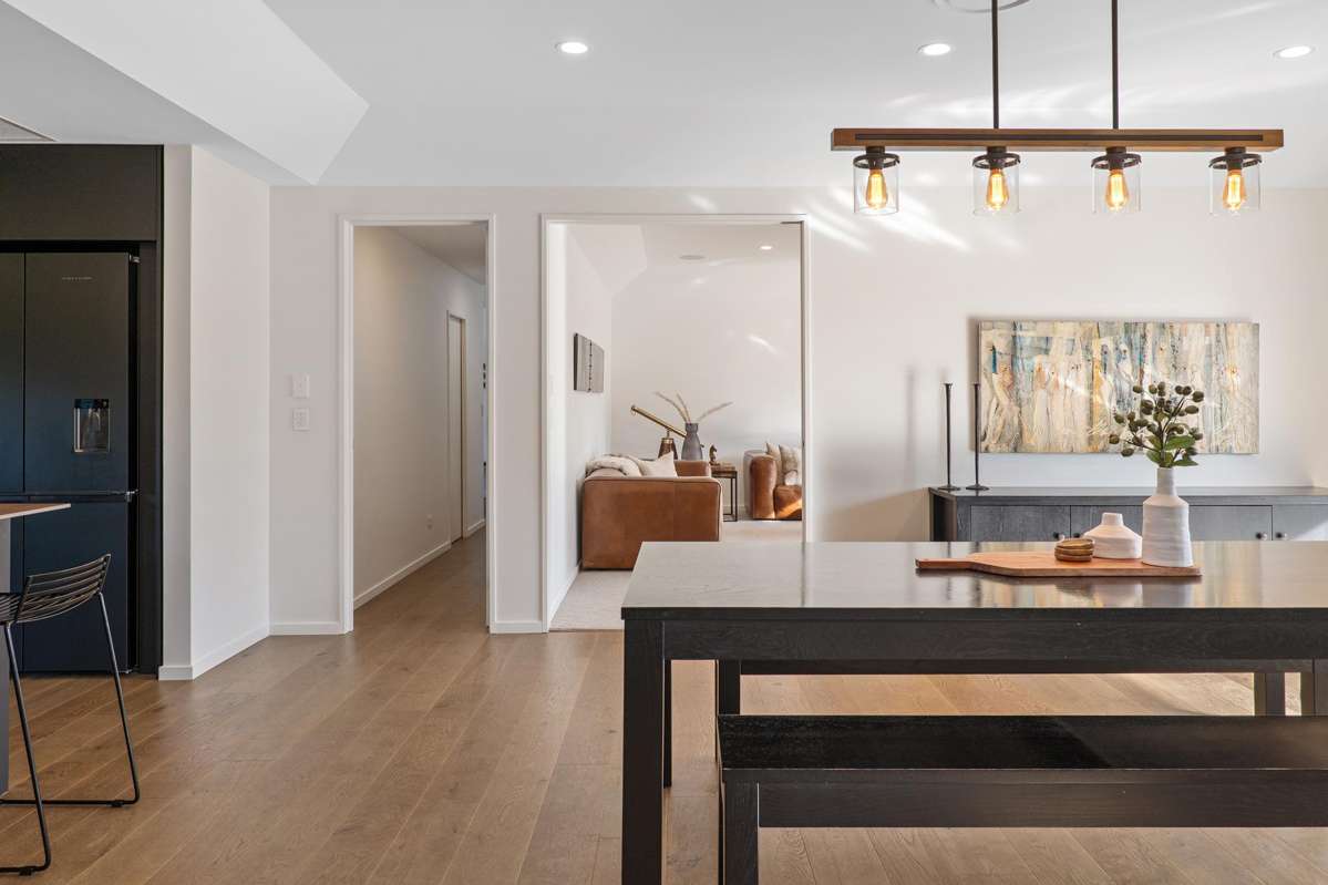 1 Burnett Lane_5