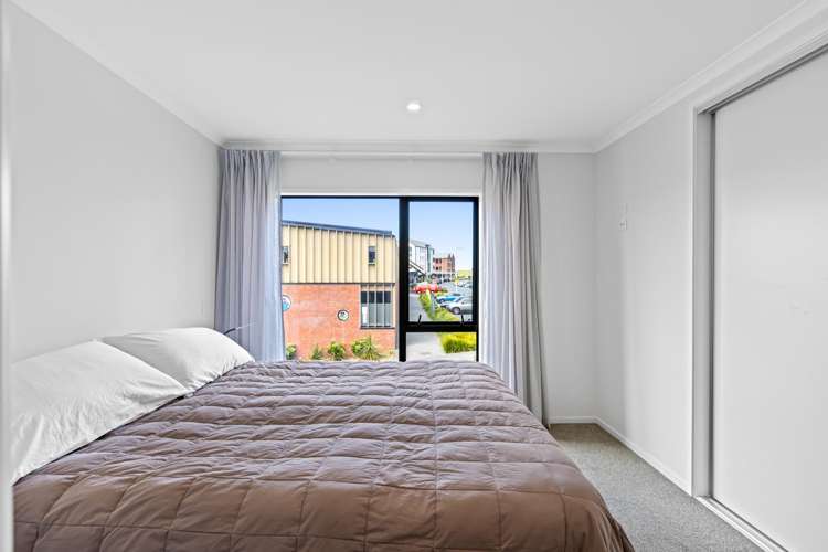 40 Pennant Street Long Bay_10