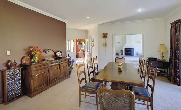 25 Lowburn Valley Road Cromwell_9