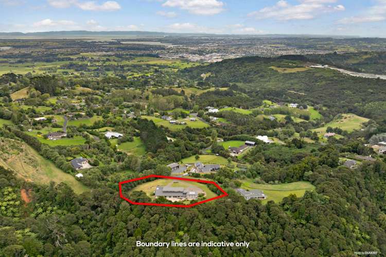 612 Ponga Road Opaheke_33