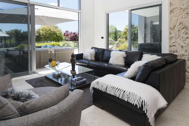 701 Whitford Road Whitford_8