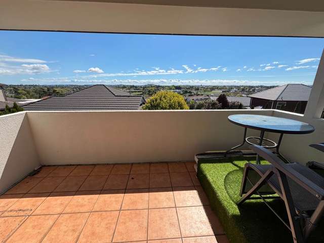 9A Anure Place Highland Park_2