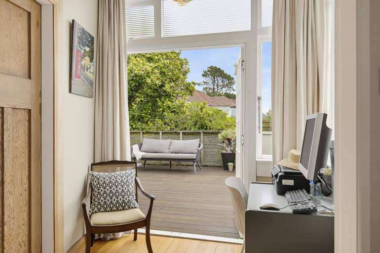 171 Seatoun Heights Road Seatoun_8