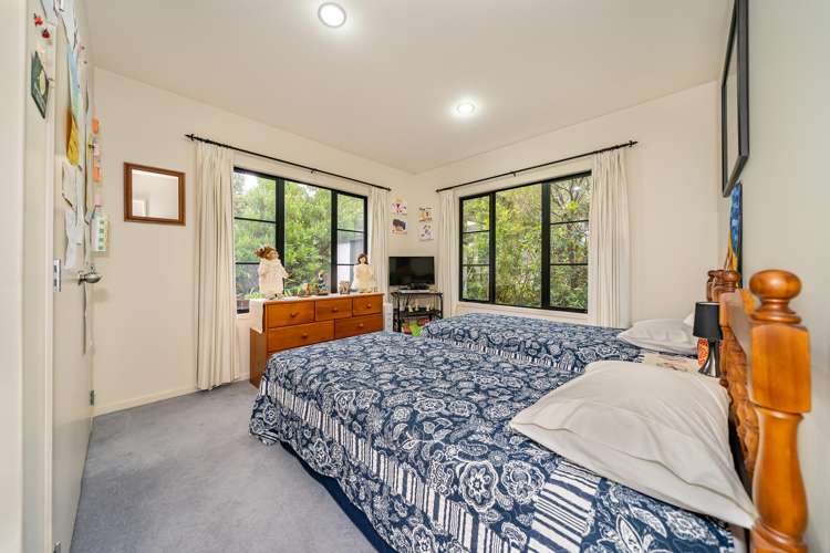 19 Garrett Place Riverstone Terraces_7