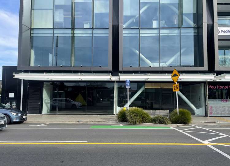 Address withheld Christchurch City_2