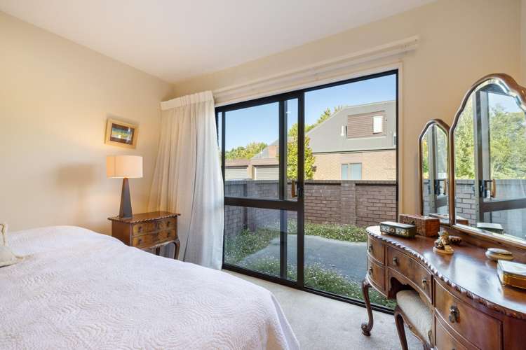 237A Maidstone Road Avonhead_13