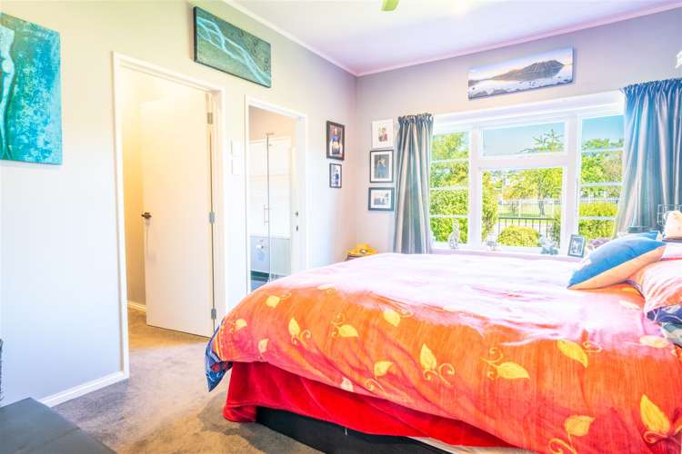 47 Cox Street Geraldine_6