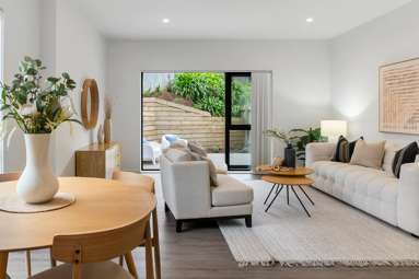 22 Kikorangi Lane_2