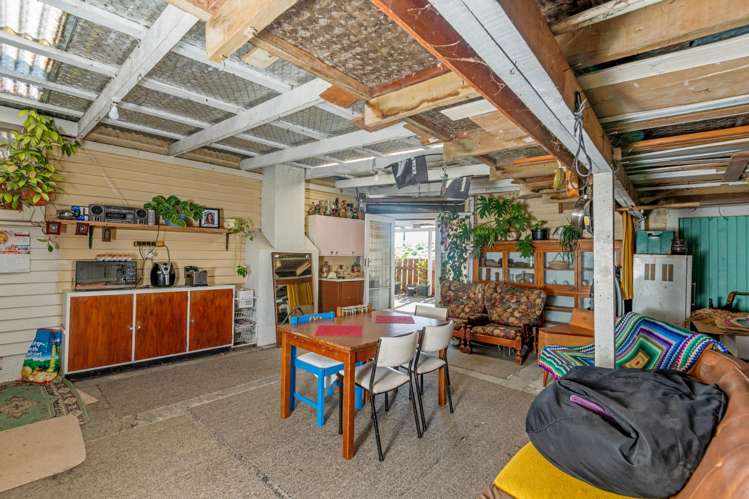 12 Lawton Road Newbury_13