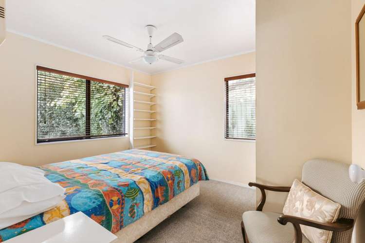 116b Harbour View Road Omokoroa_14