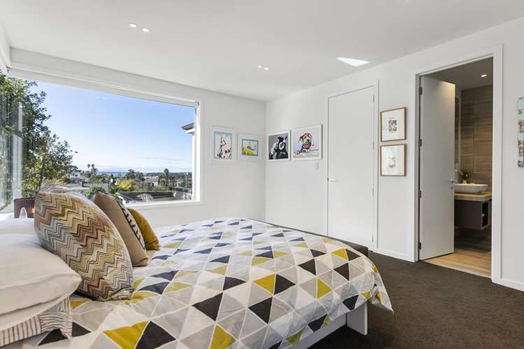 22 Brighton Road Parnell_21