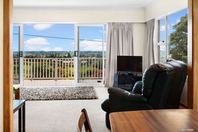 194 Kitchener Road Pukekohe_4