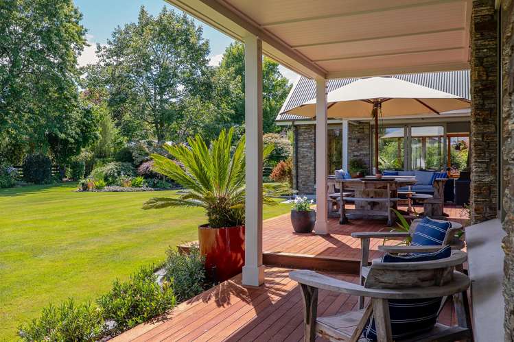 13 Lincoln Tai Tapu Road Tai Tapu_25