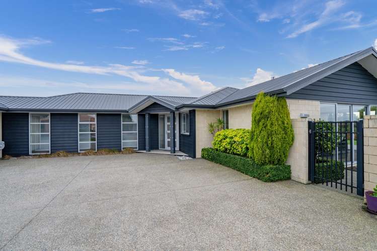 7 Somerset Lane Rosedale_30