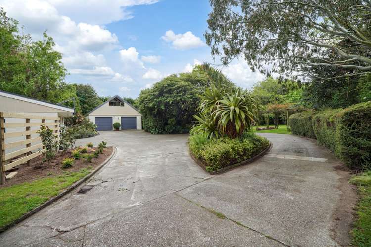 470 West Plains Road West Plains_34