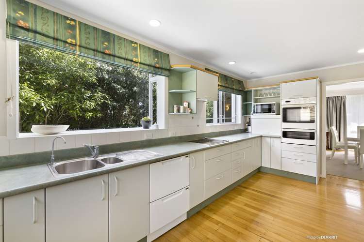 202 Townsend Road Miramar_4