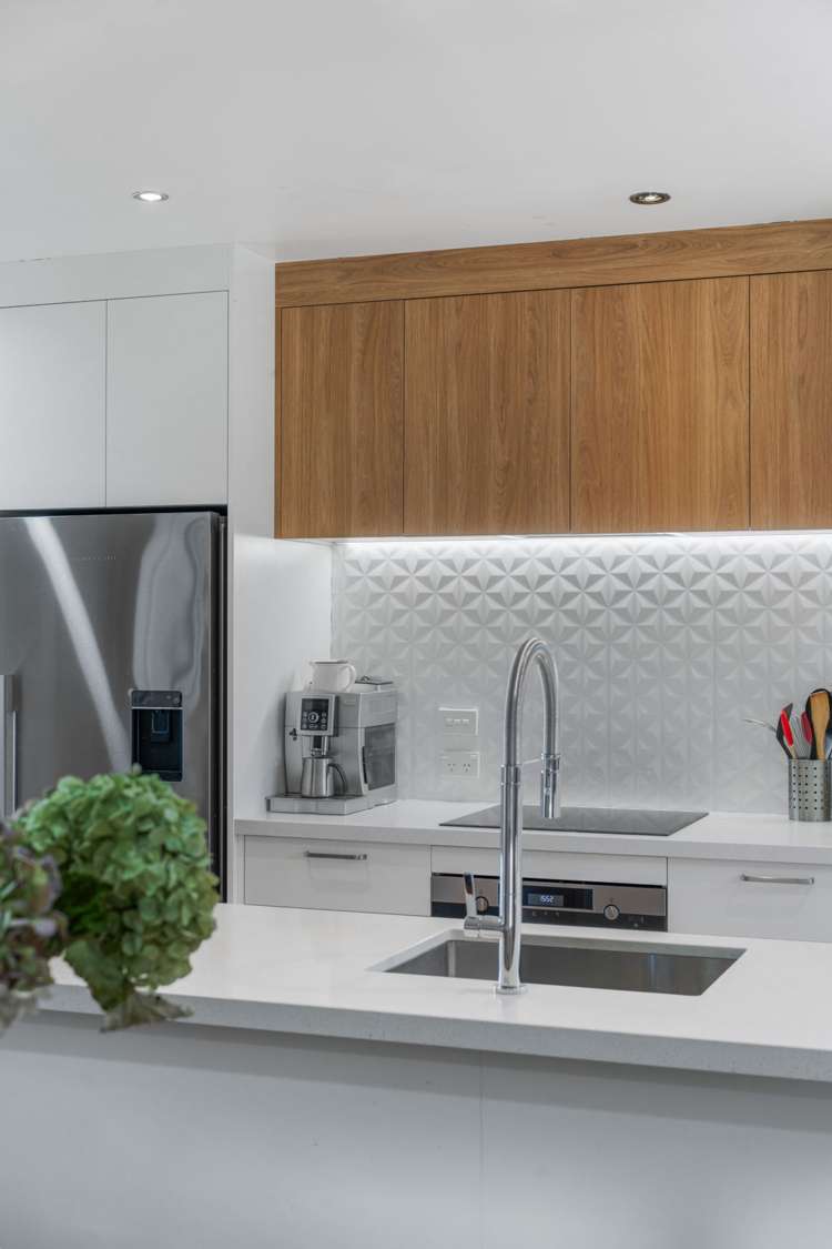 67 Every Street Andersons Bay_16