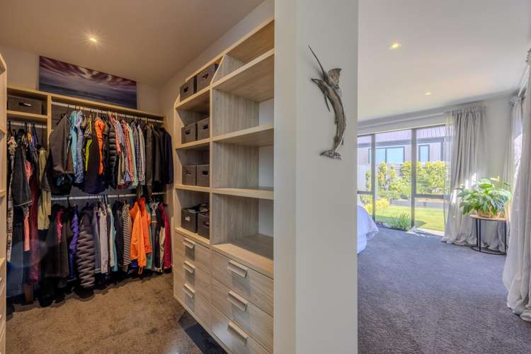 87a Infinity Drive Wanaka_24