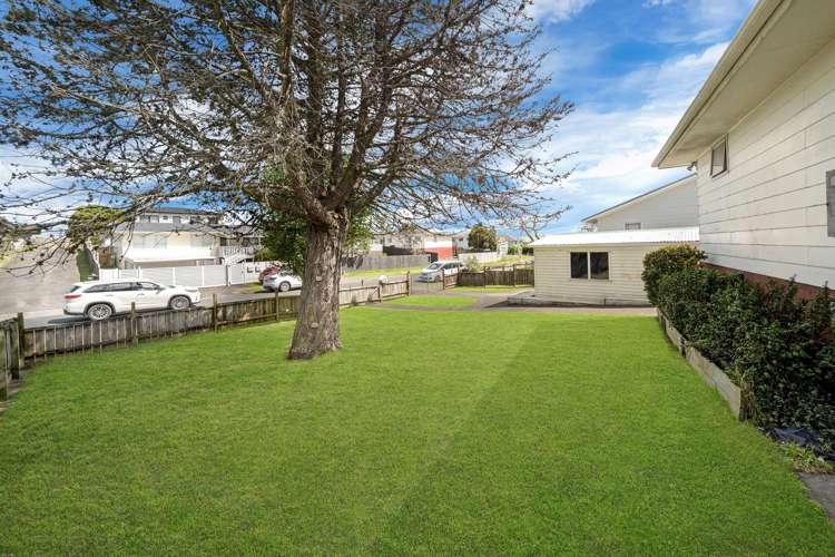 24 Frobisher Way Clendon Park_5