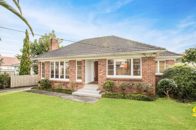 10 Parker Avenue New Lynn_13