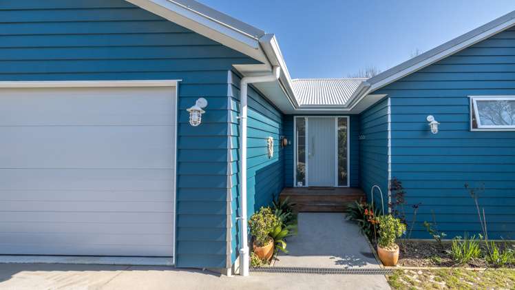 40 Onetangi Road_0