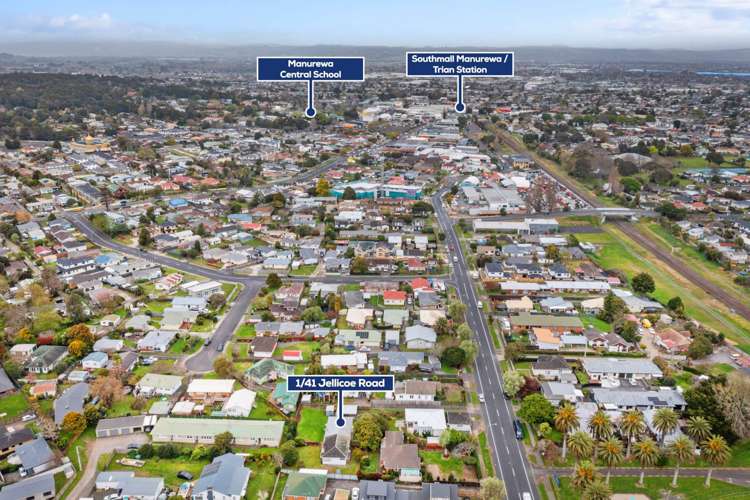 1/41 Jellicoe Road Manurewa_11