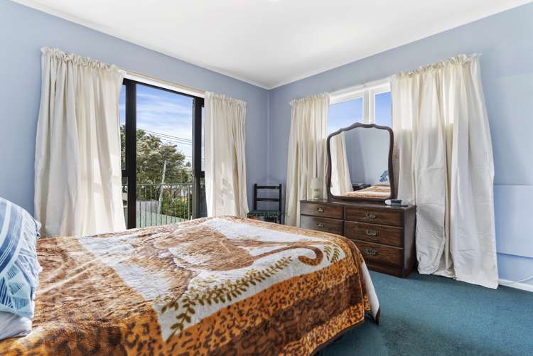 29 Taupo Street Green Bay_14