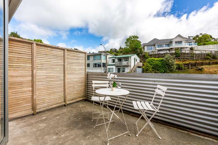 6/126 Redwood Avenue Tawa_10