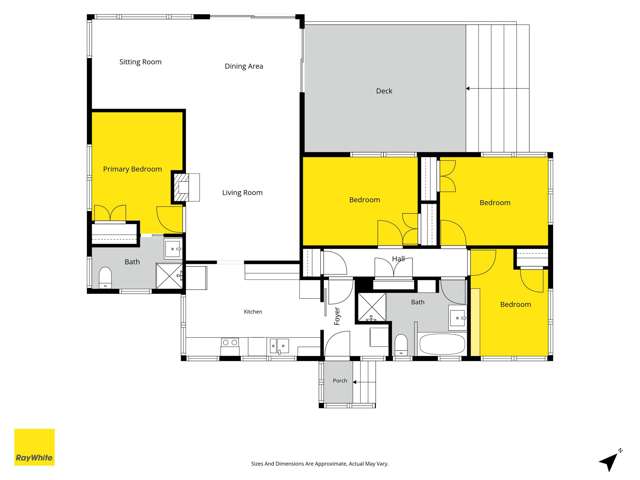 1/53 Ramillies Place Glenfield_1