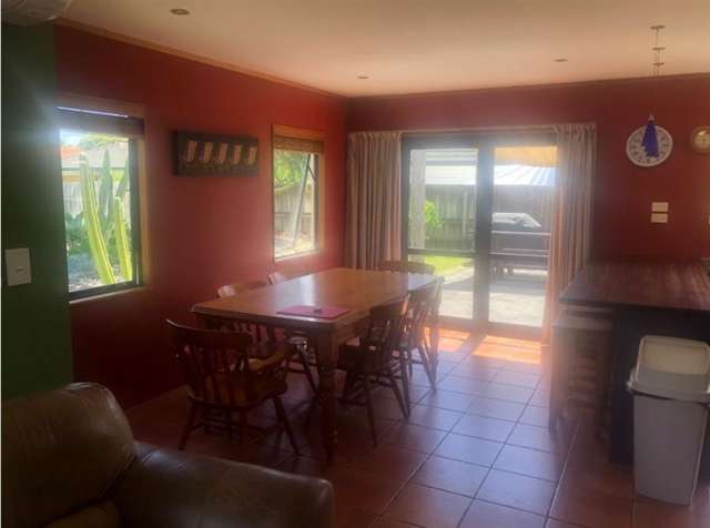 41 Te Horo Drive Ohope_3