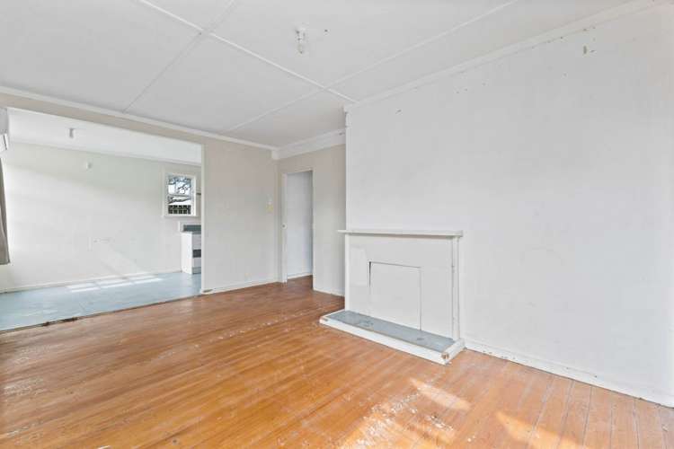 98 Avenue Road Otahuhu_10
