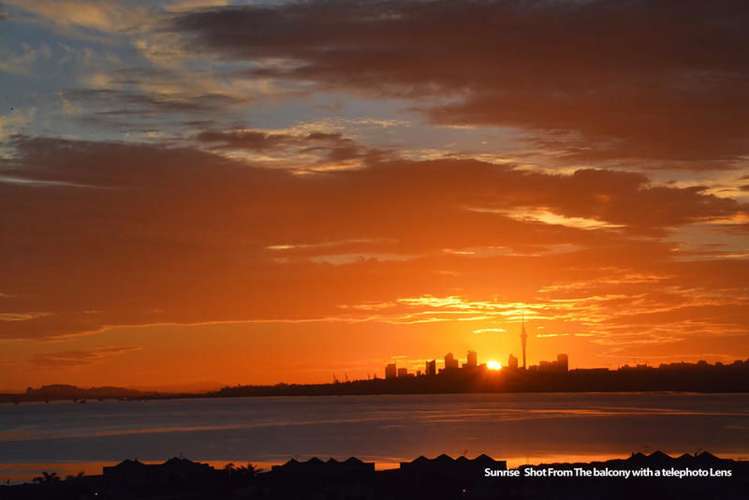 5d/84 Gunner Drive Te Atatu Peninsula_7