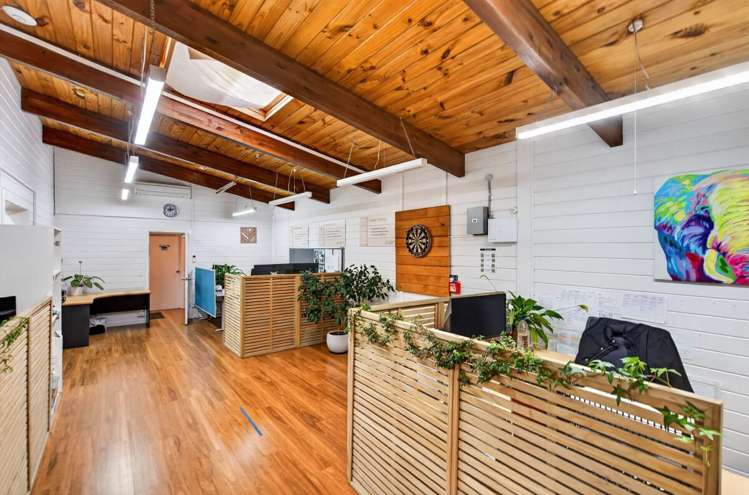 1200 Main North Road Kainga_16