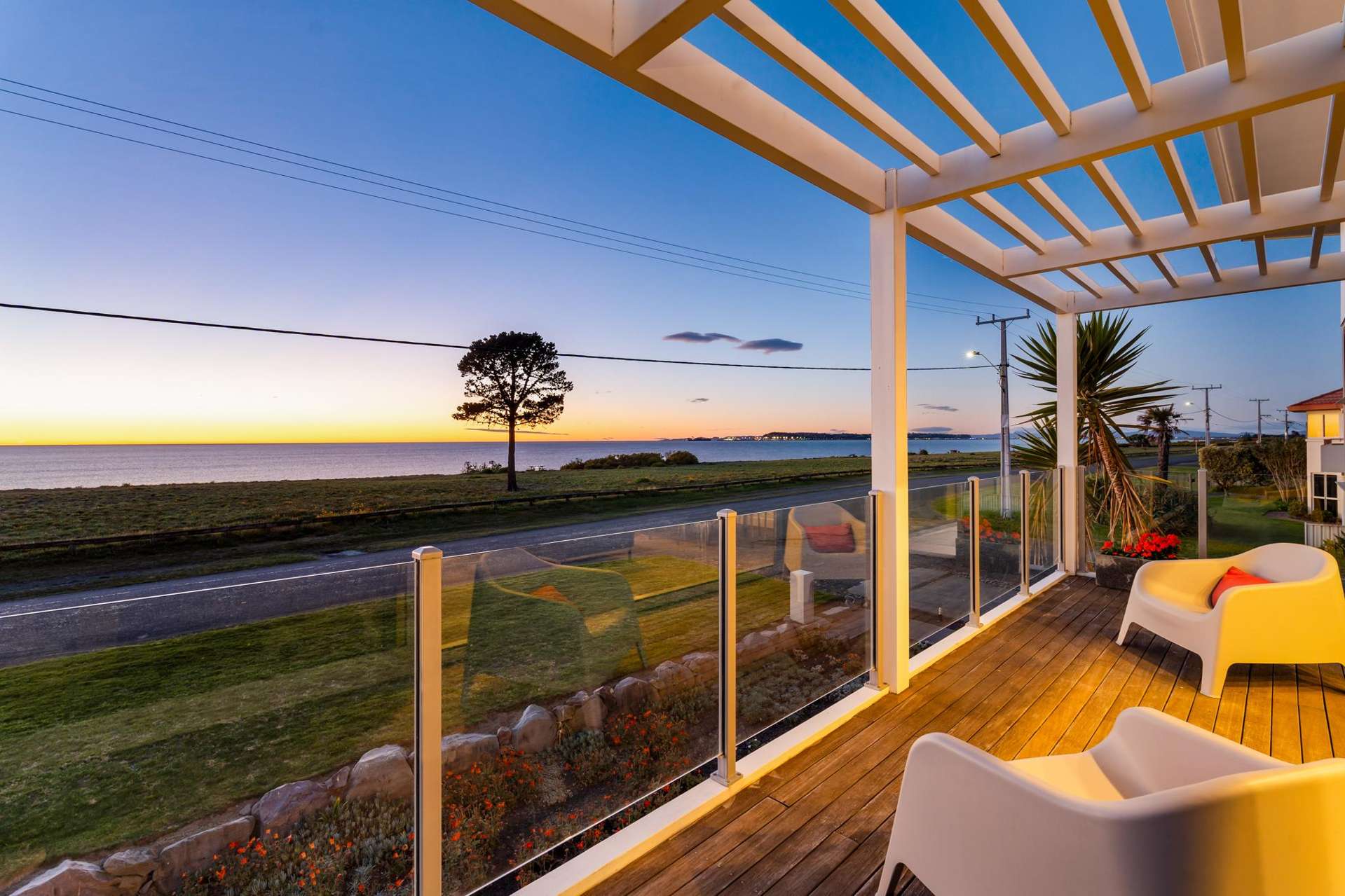 21 Le Quesne Road Bay View_0