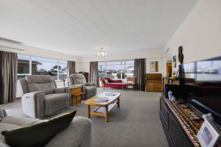 25 Victoria Street Hawera_12