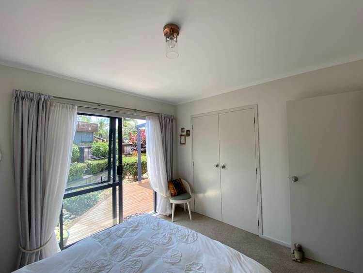 4 Harbour View Road Tahawai_11